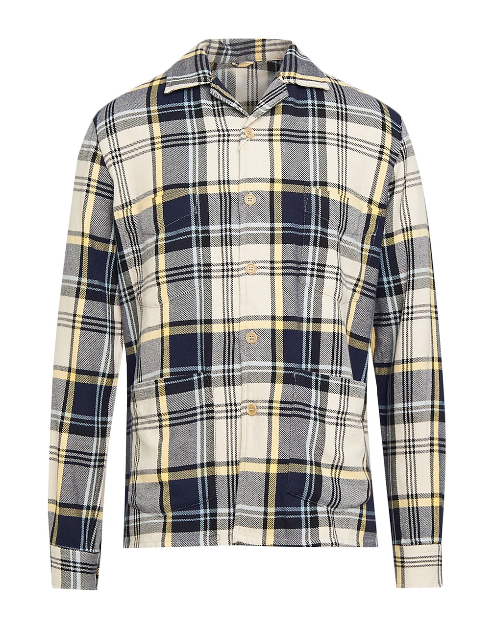 ASPESI - Shirts