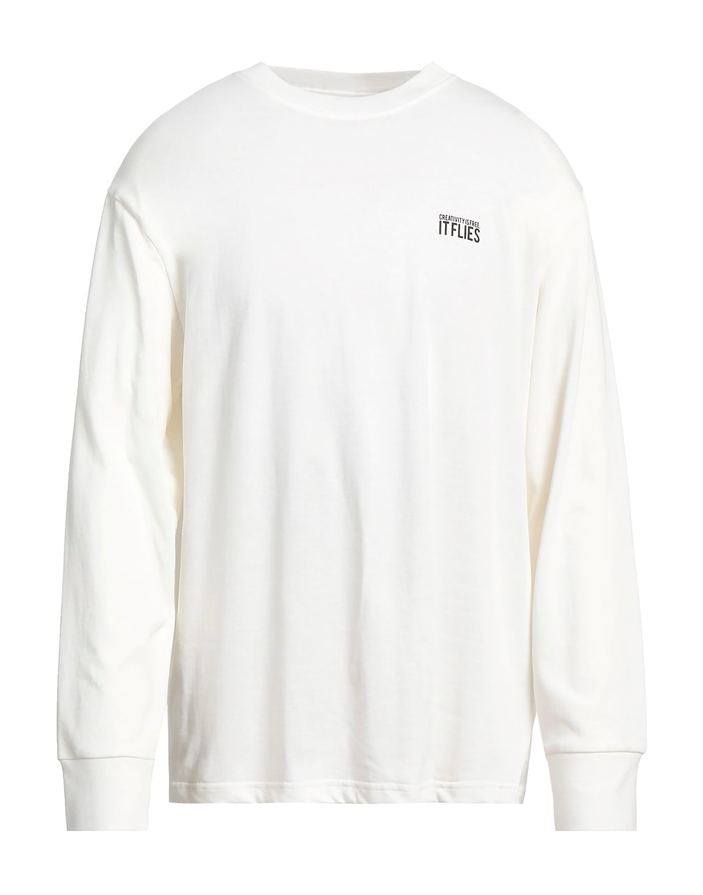 PT Torino - T-shirts