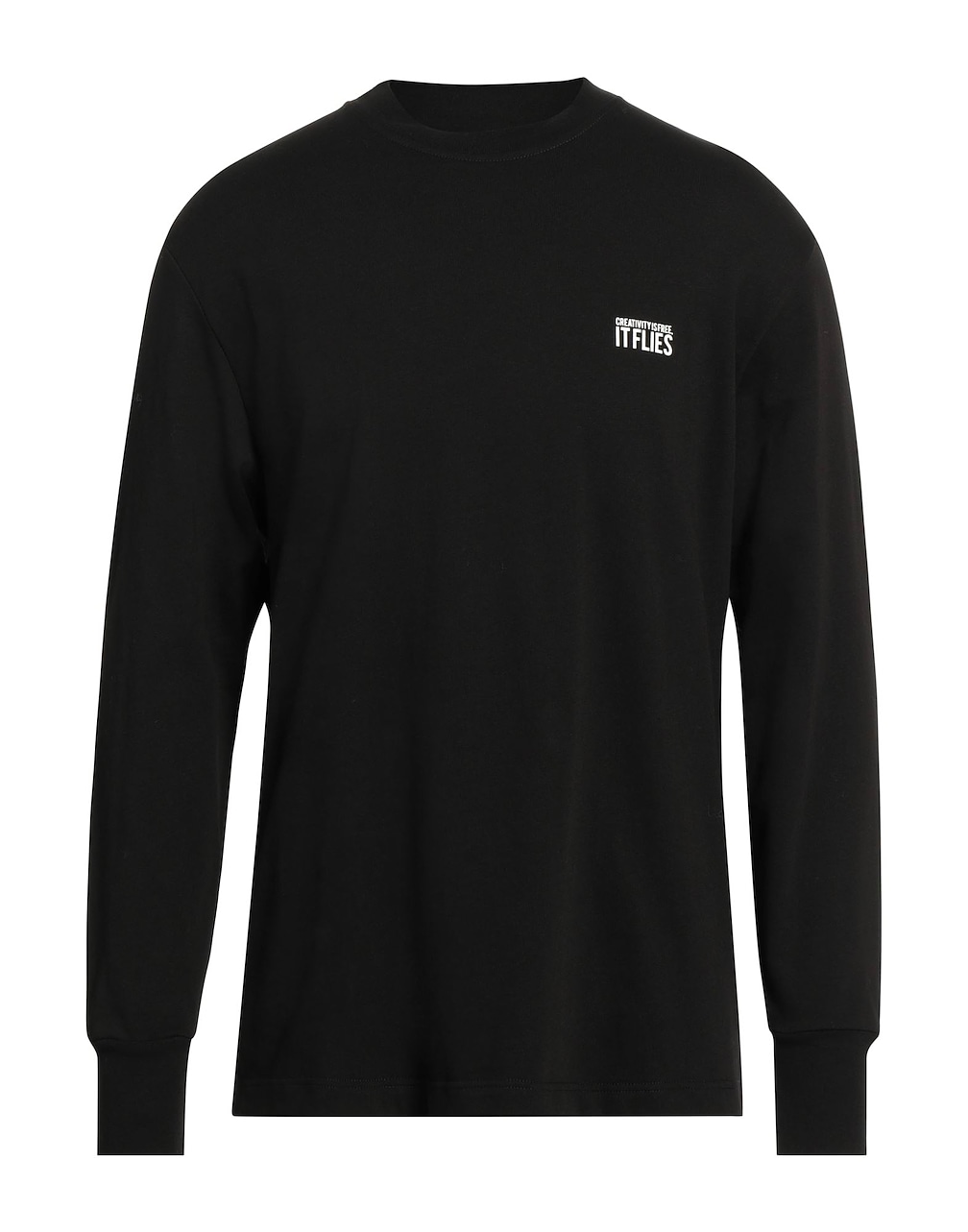 PT Torino - T-shirts