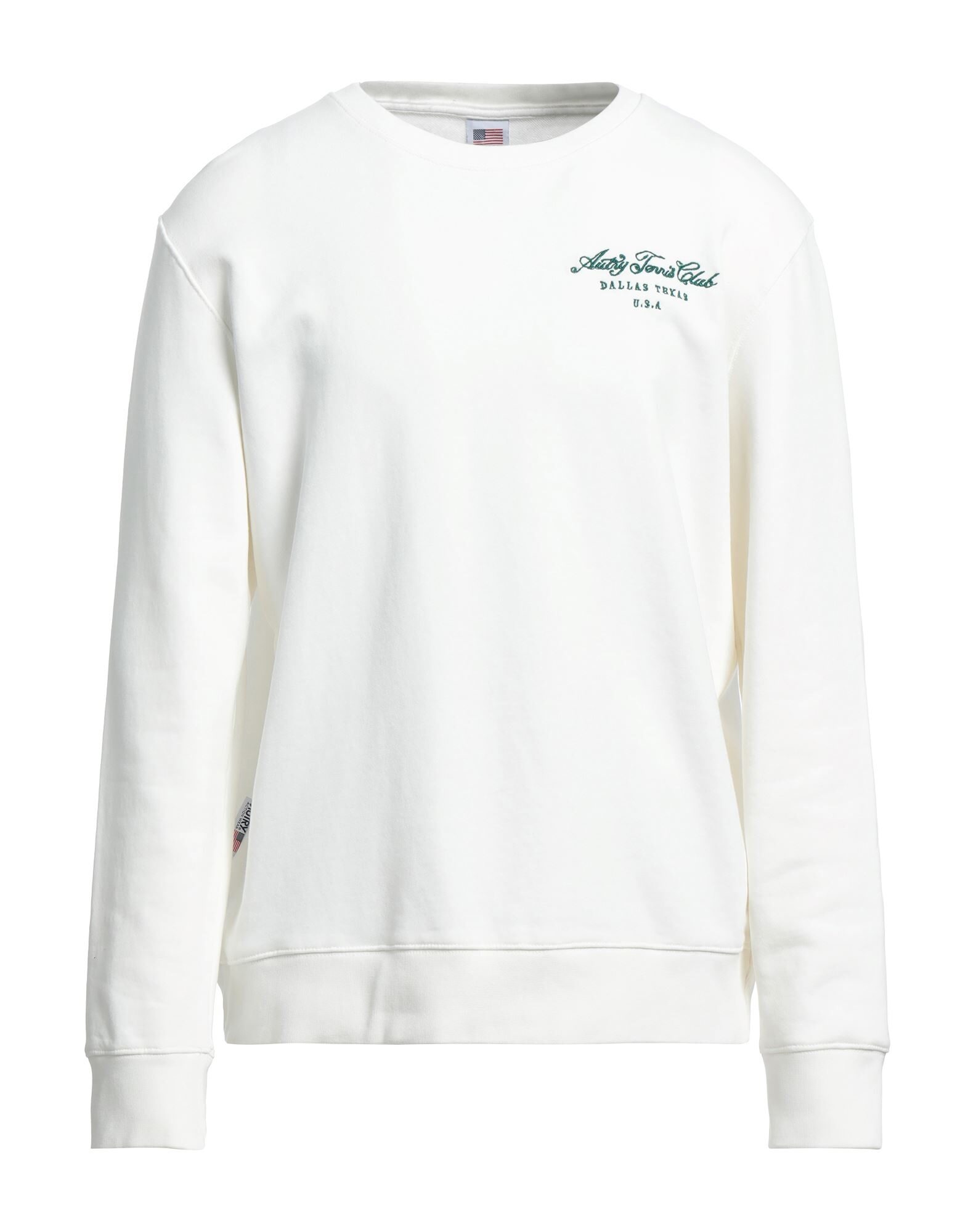 AUTRY - Sweat-shirts