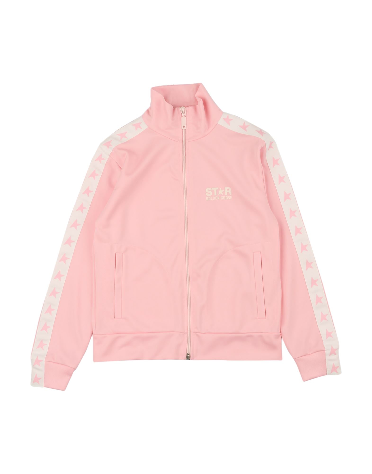 GOLDEN GOOSE - Sudaderas