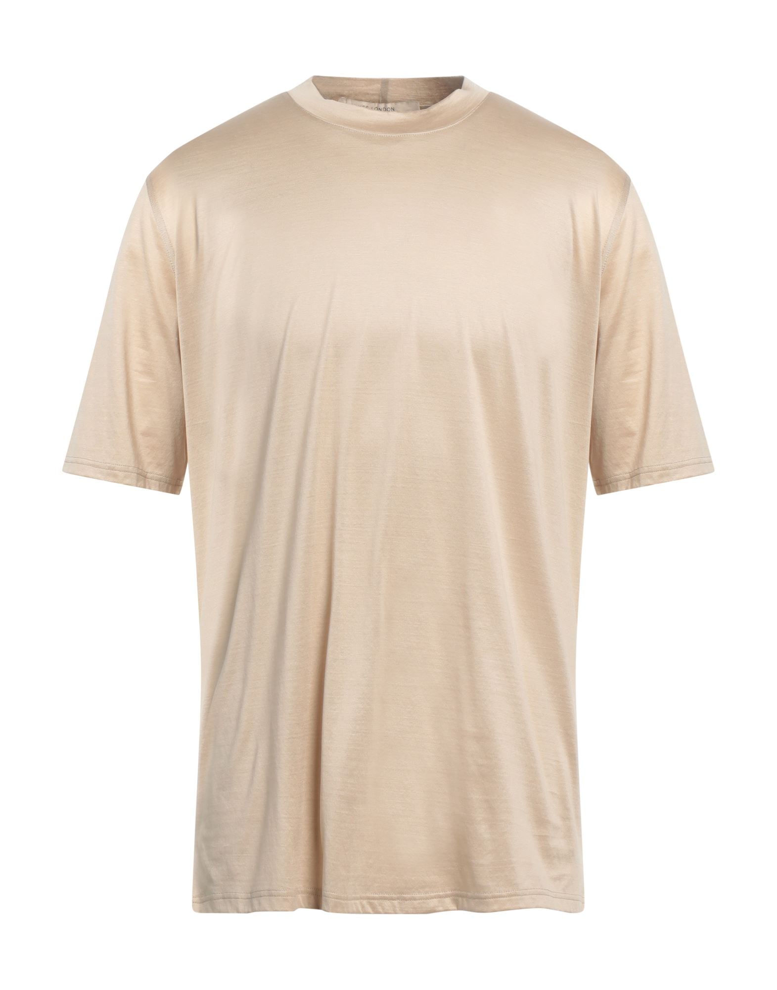 YES LONDON - T-shirts