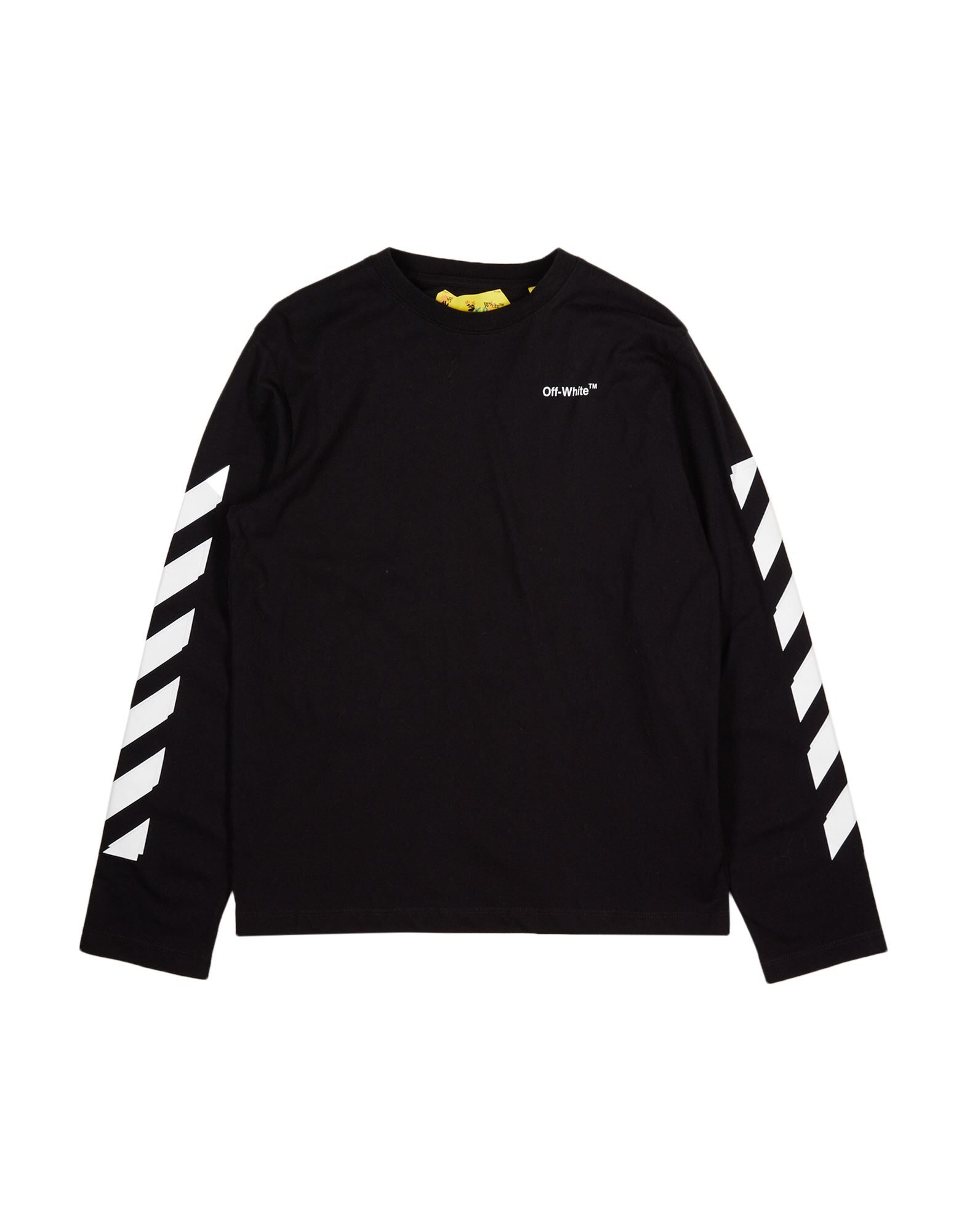 OFF-WHITE™ KIDS - T-shirts