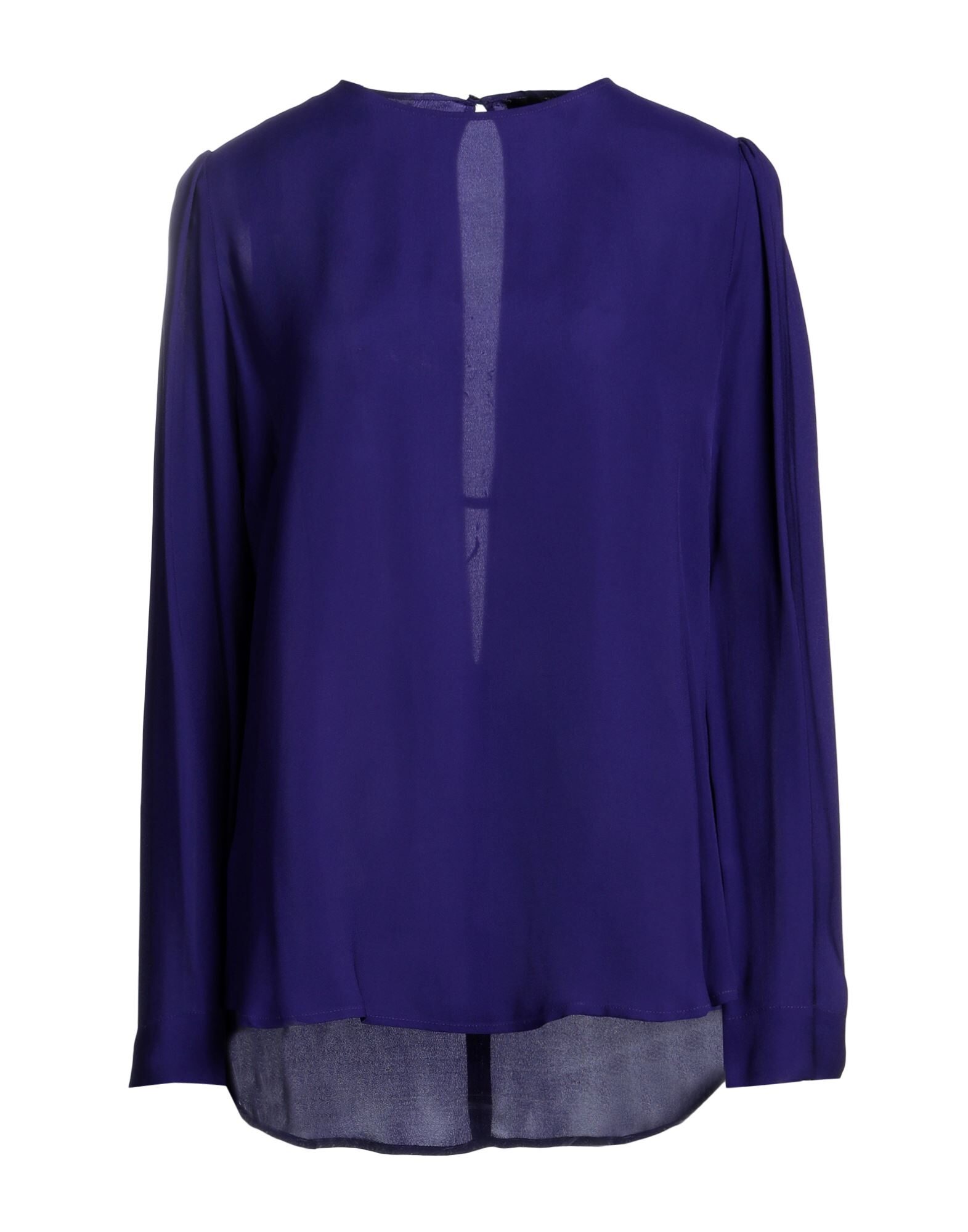 SEVENTY VENEZIA - トップス