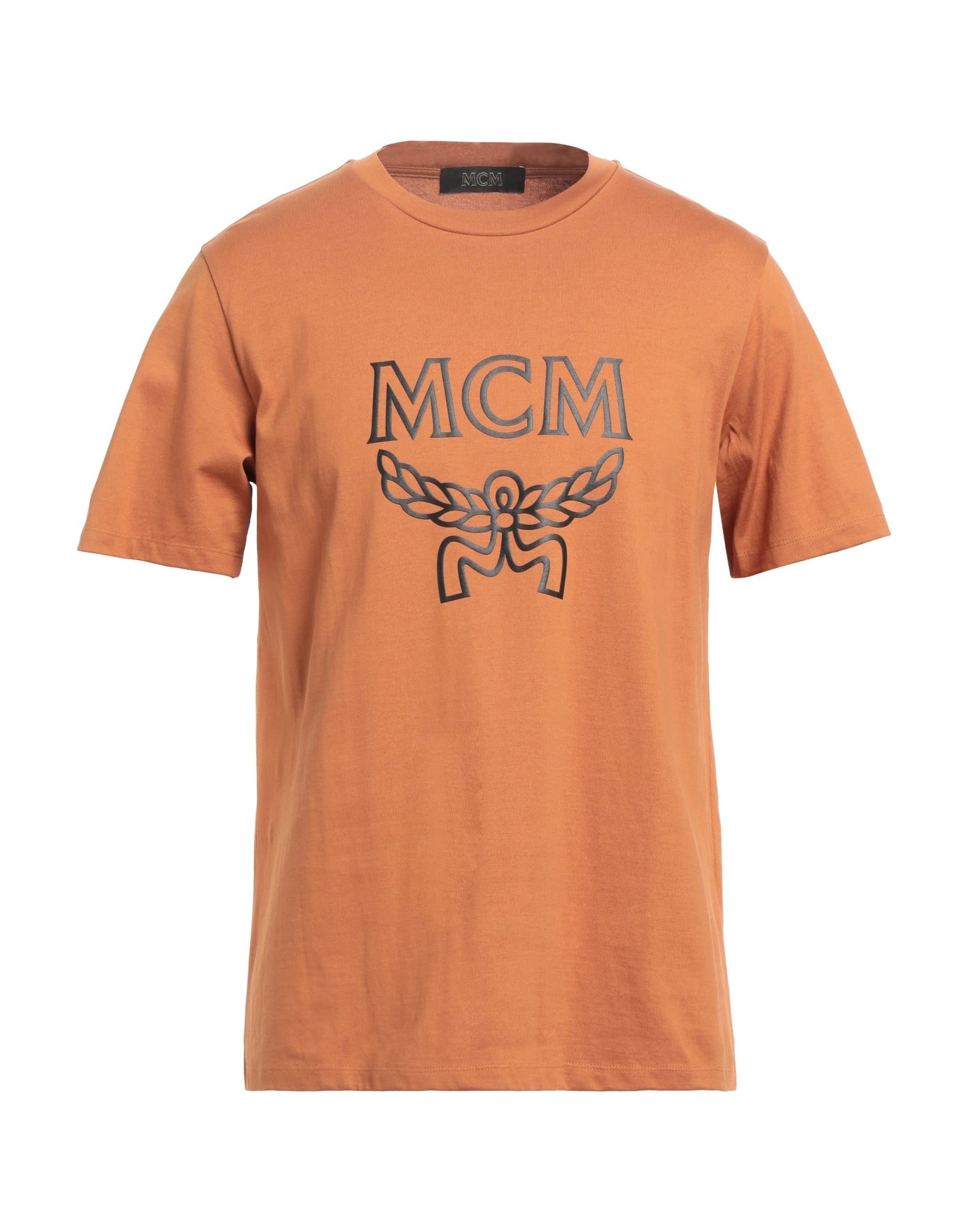 MCM - Футболки