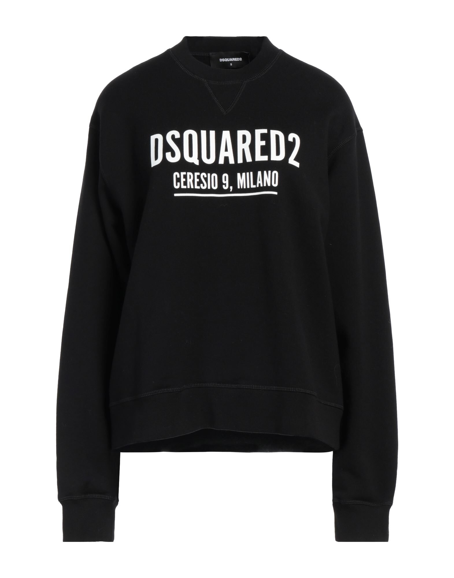 DSQUARED2 - Sweat-shirts