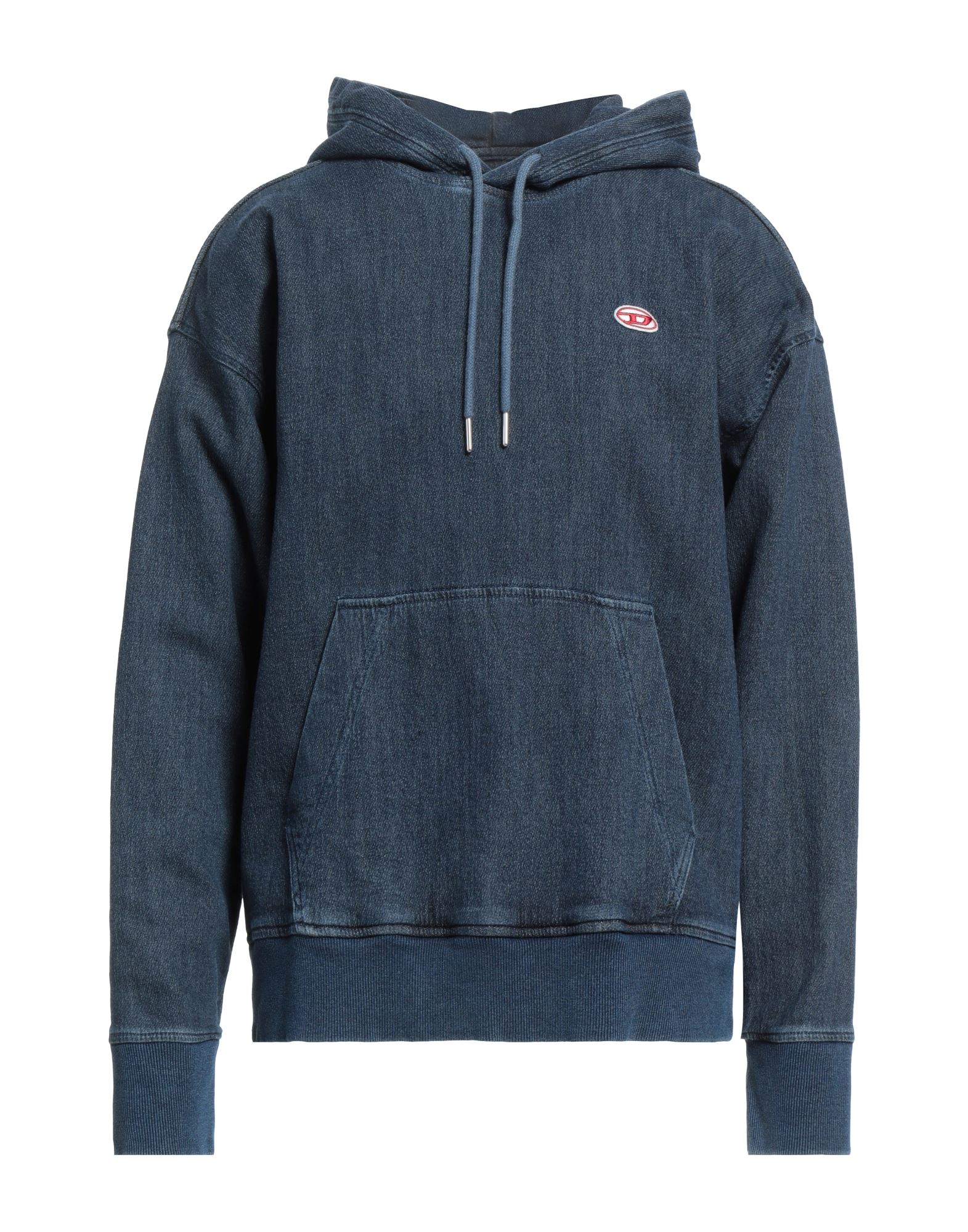 DIESEL - スウェットシャツ