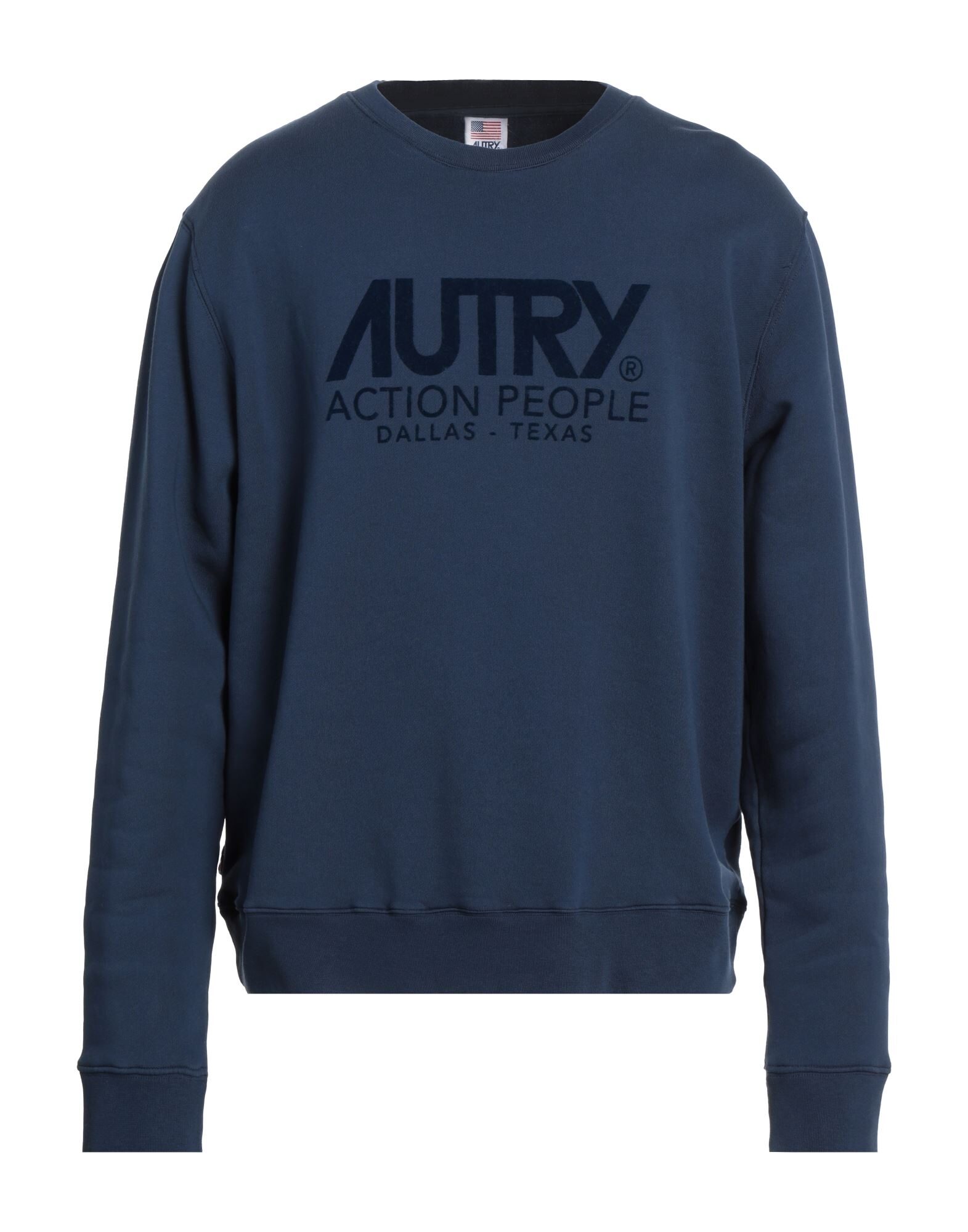 AUTRY - Sweatshirts