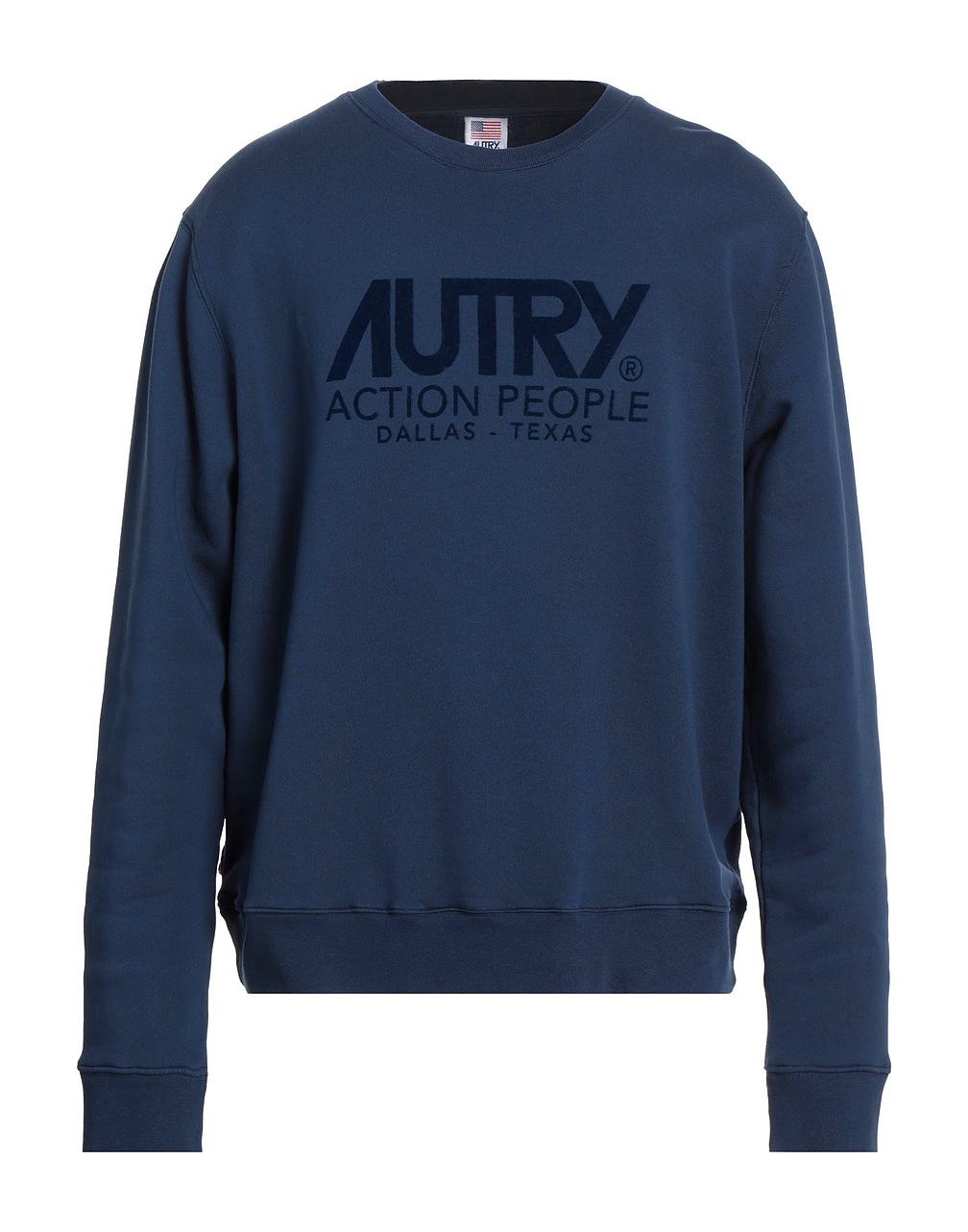 AUTRY - Sweatshirts