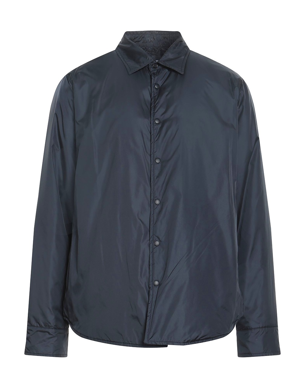 ASPESI - Chaquetas y cazadoras