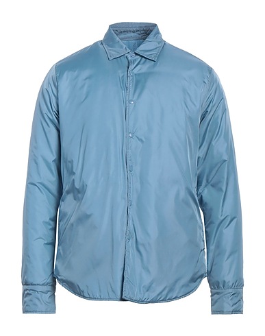 ASPESI Jacket 100% Polyamide