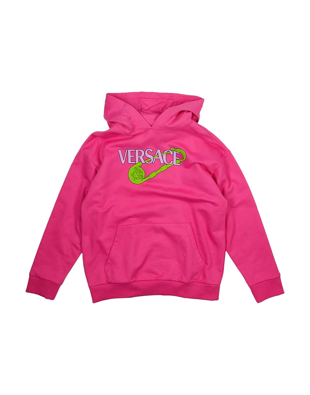 VERSACE YOUNG - Sweatshirts