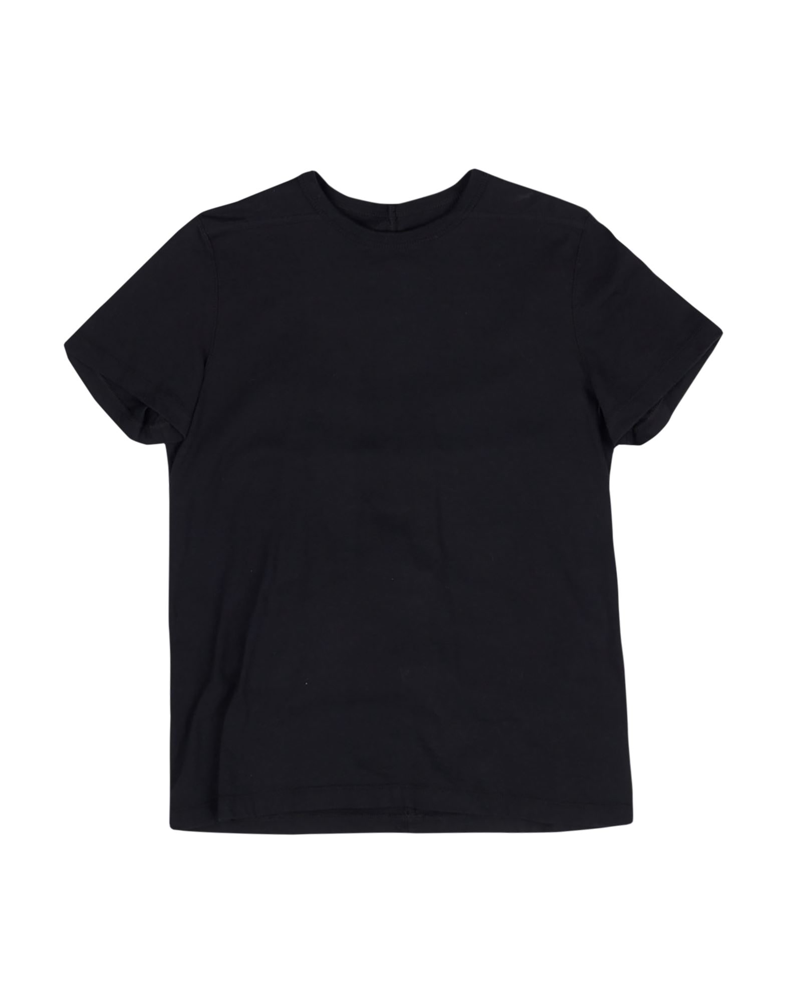 RICK OWENS - T-shirts