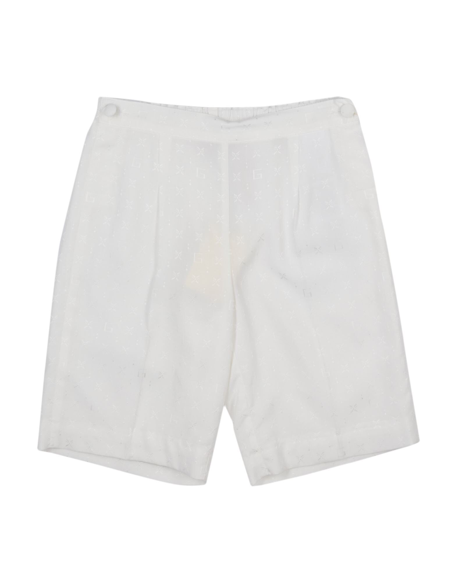 GUCCI - Shorts & Bermuda Shorts