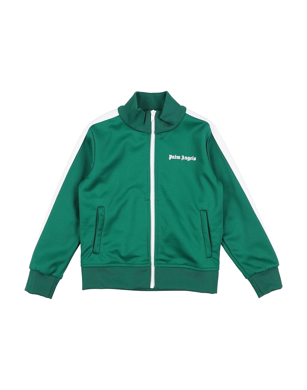 PALM ANGELS - Sweatshirts