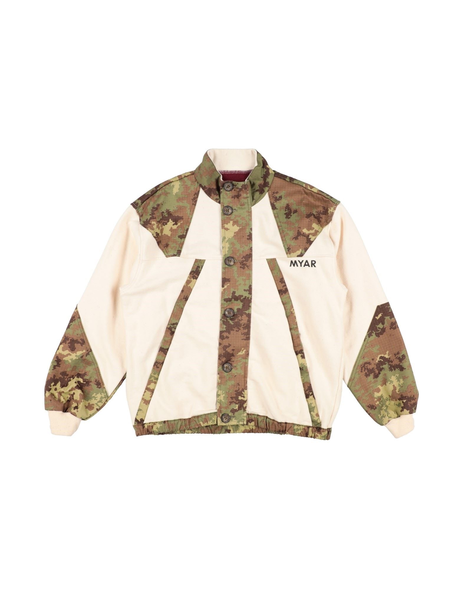 MYAR - Jackets