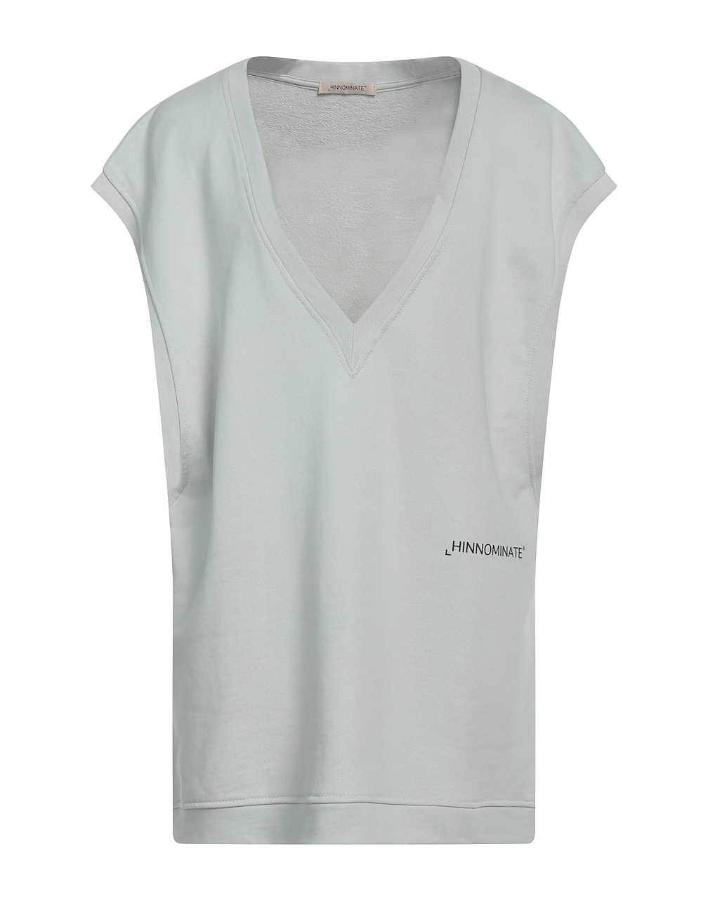 HINNOMINATE - Sudaderas