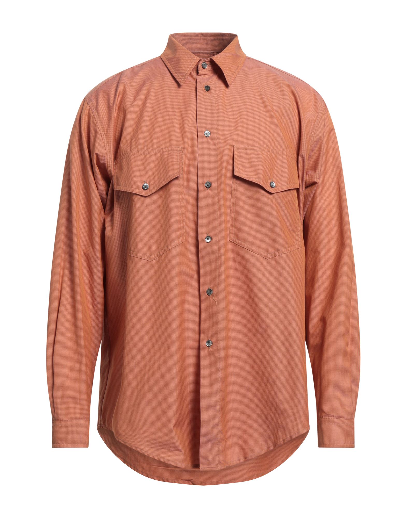 ROLD SKOV - シャツ