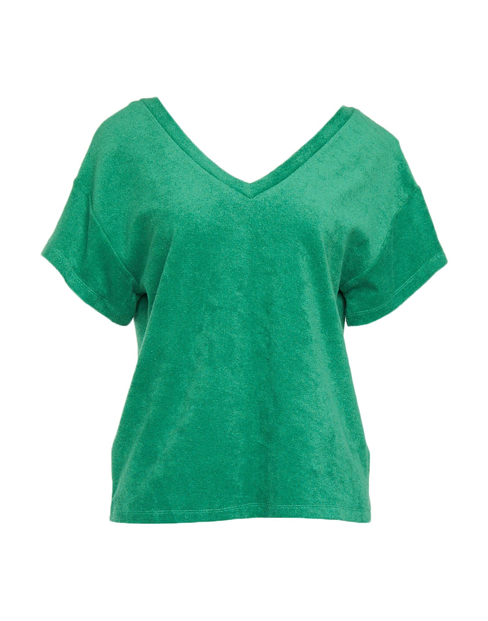 MAJESTIC FILATURES - Tops