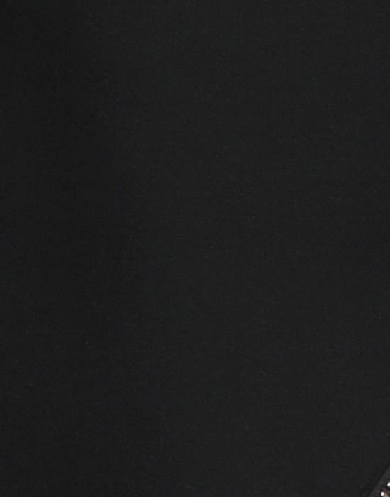 LES HOMMES - FEMME Топ без рукавов