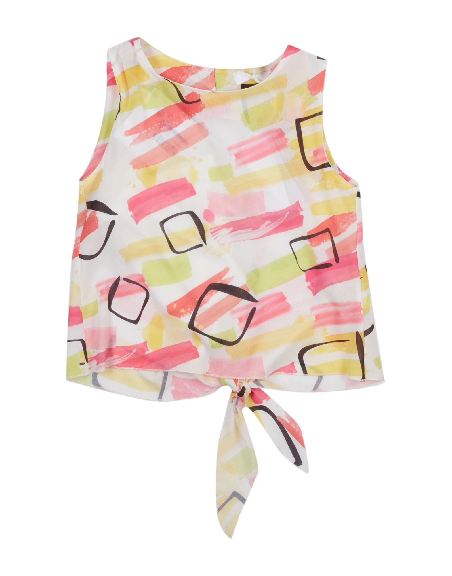 BYBLOS - トップス