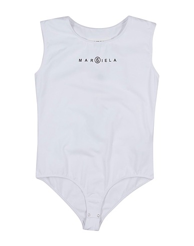MM6 MAISON MARGIELA ER5126 MM6 MAISON MARGIELA ER5126