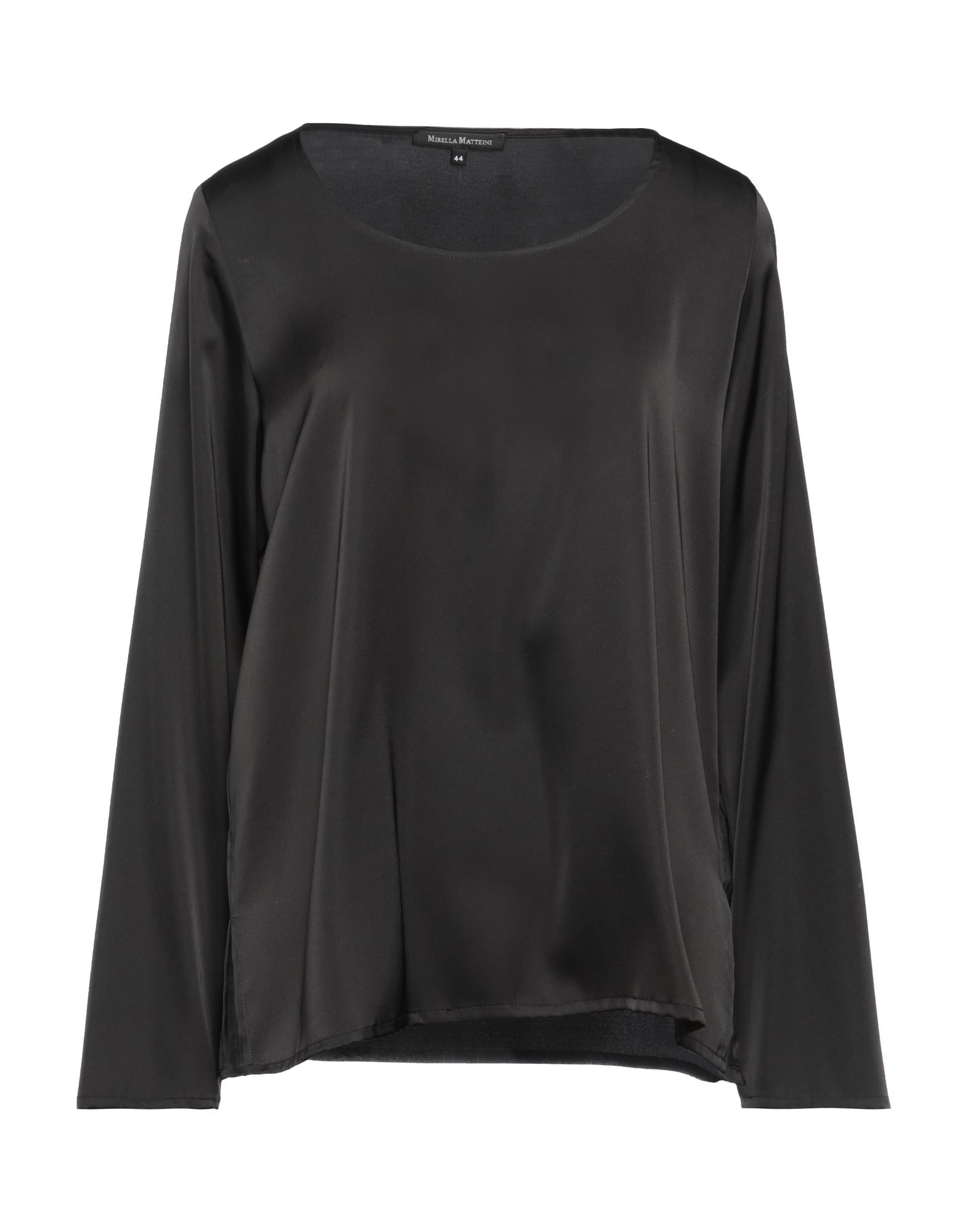 MIRELLA MATTEINI - Топы без рукавов