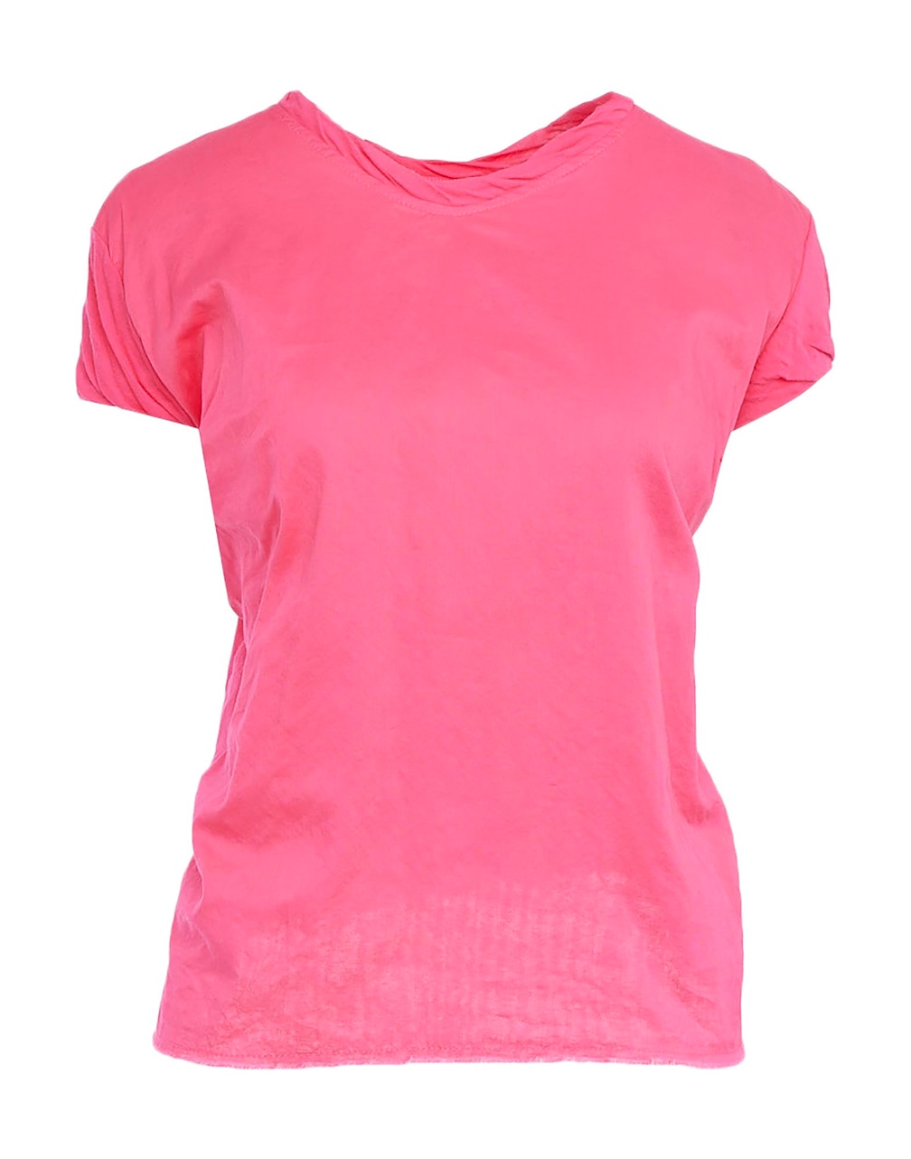 H+ HANNOH WESSEL - T-shirts
