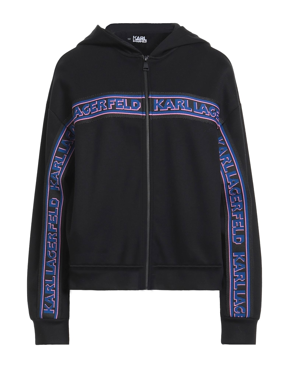 KARL LAGERFELD - Sudaderas