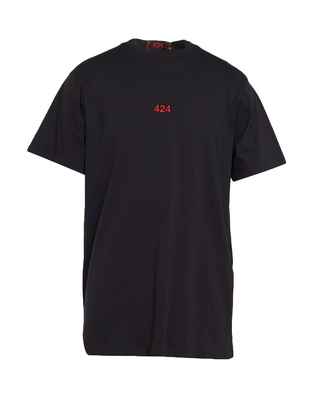 424 FOURTWOFOUR - T-shirts