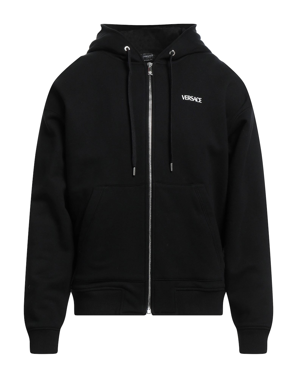VERSACE - Sweatshirts