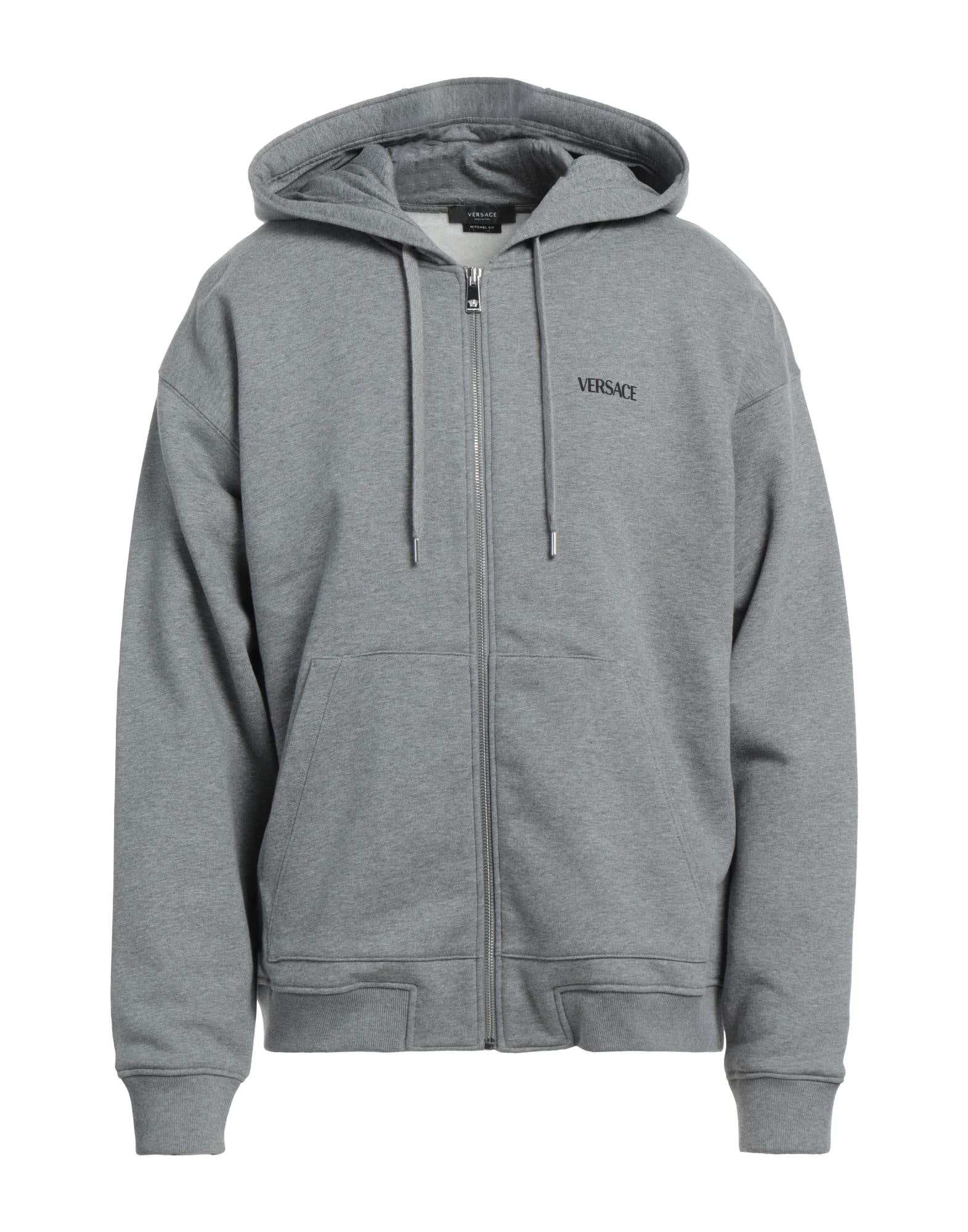 VERSACE - Sweatshirts