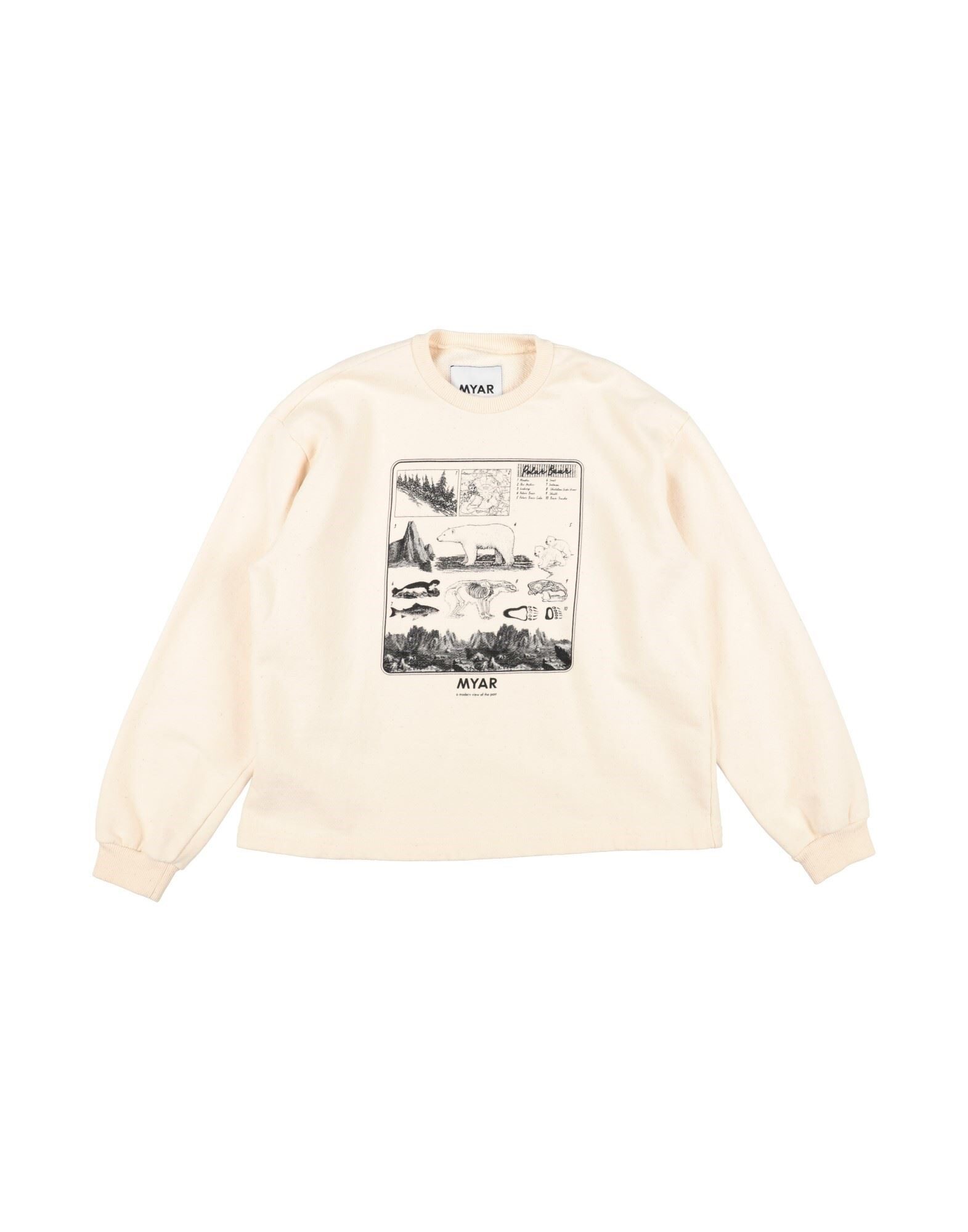 MYAR - Sweatshirts