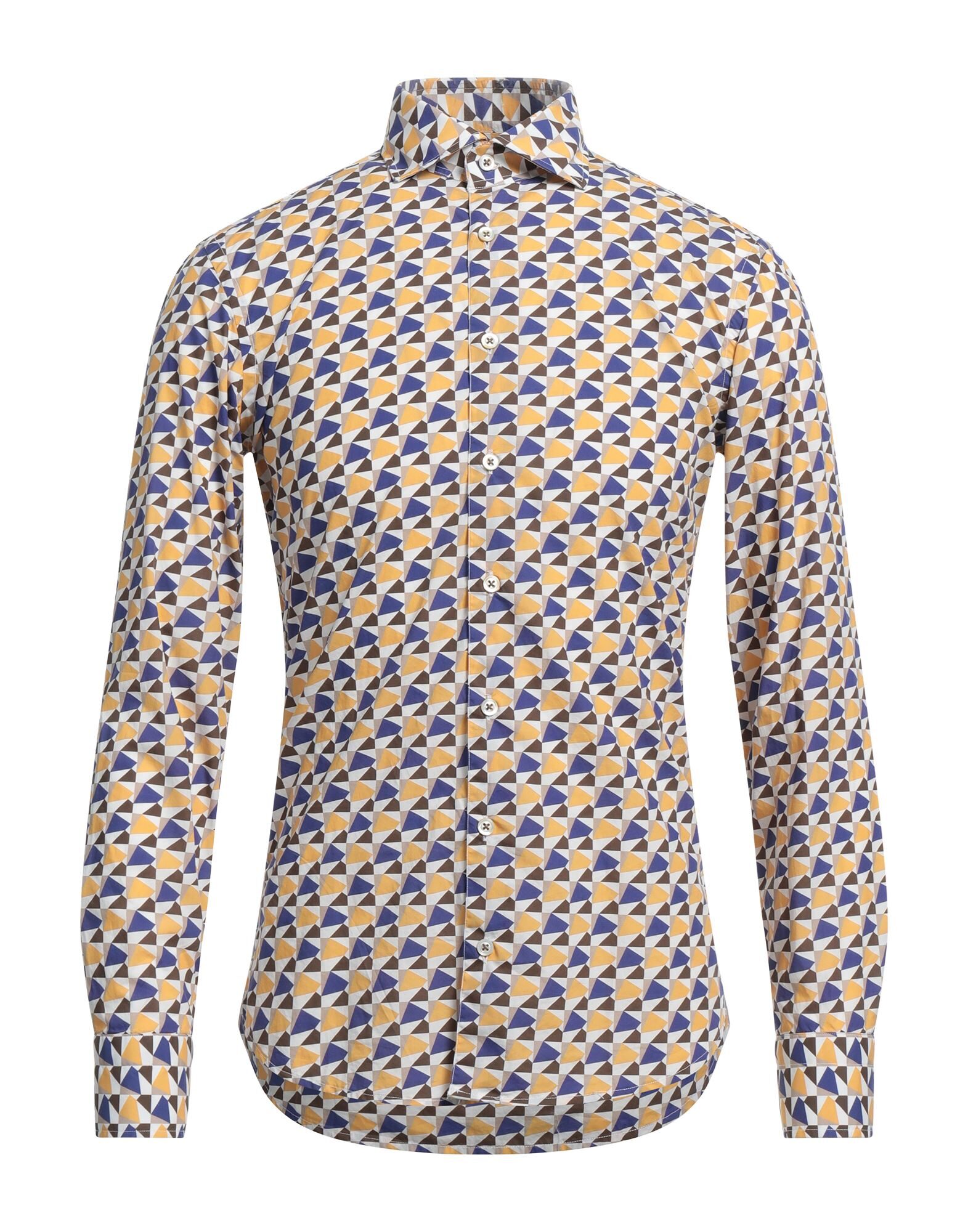 BASTONCINO - Camisas