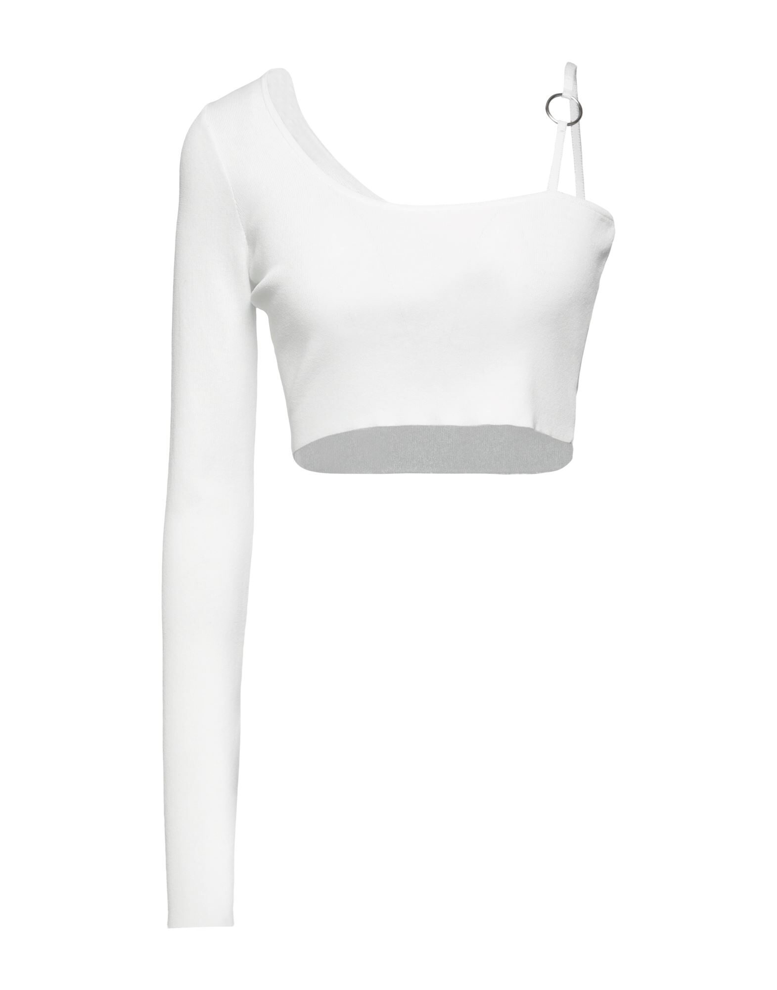 AYA MUSE - Топы без рукавов