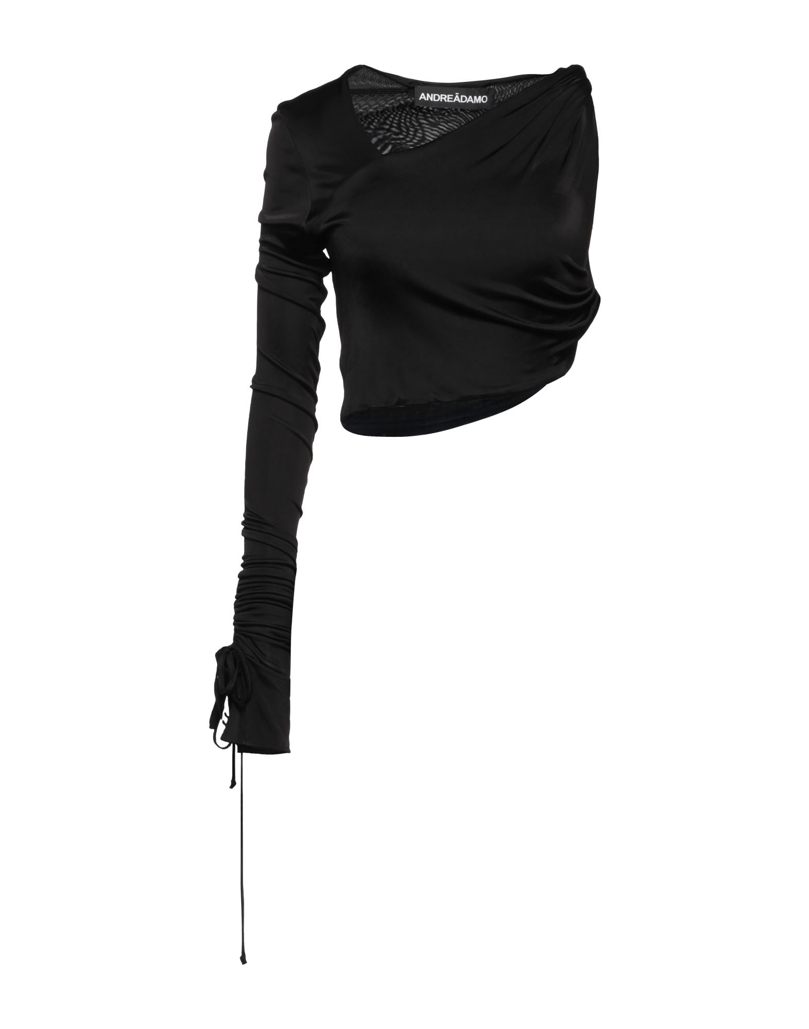 ANDREĀDAMO - Tops