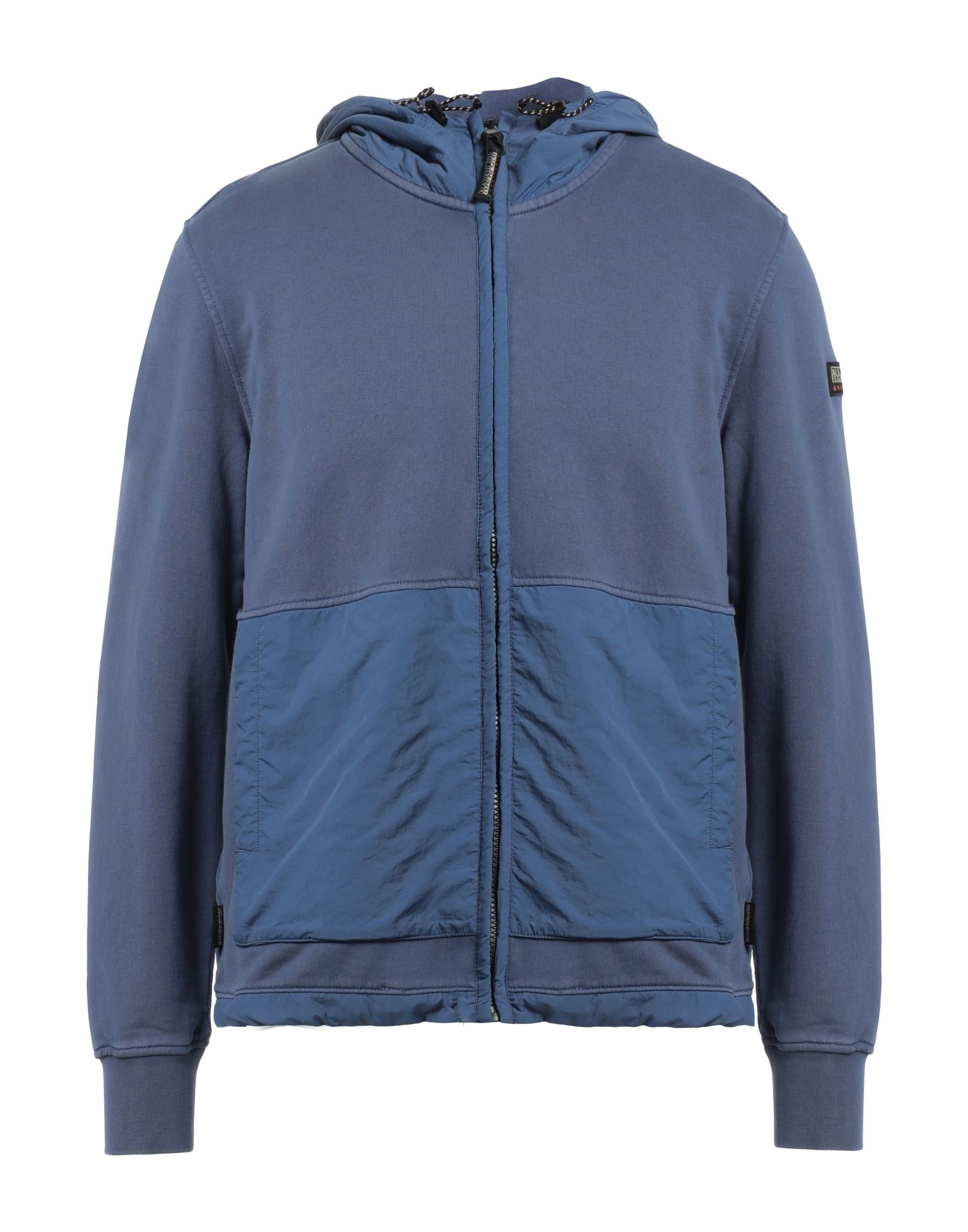 NAPAPIJRI - Sweatshirts