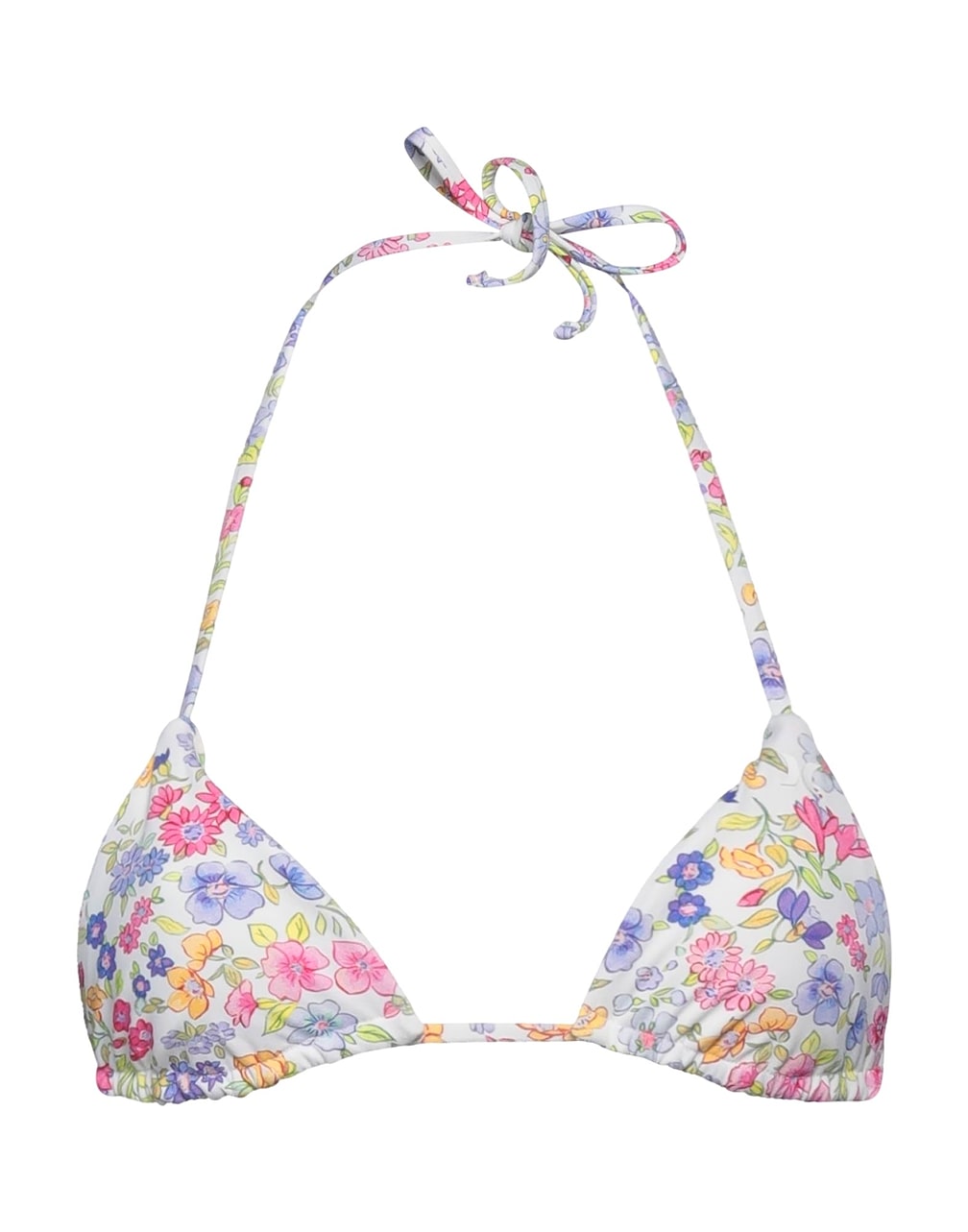 HURLEY - Bikini-Oberteile