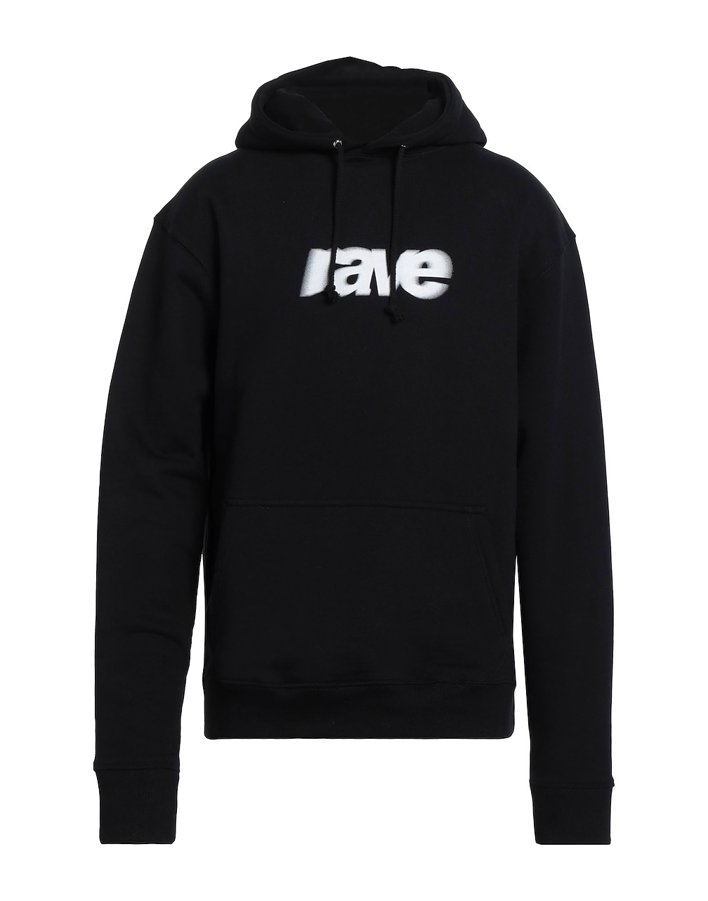 RAVE - Sweatshirts