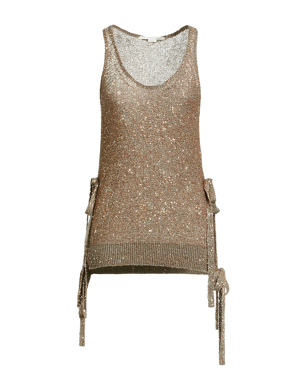 STELLA McCARTNEY - Tops