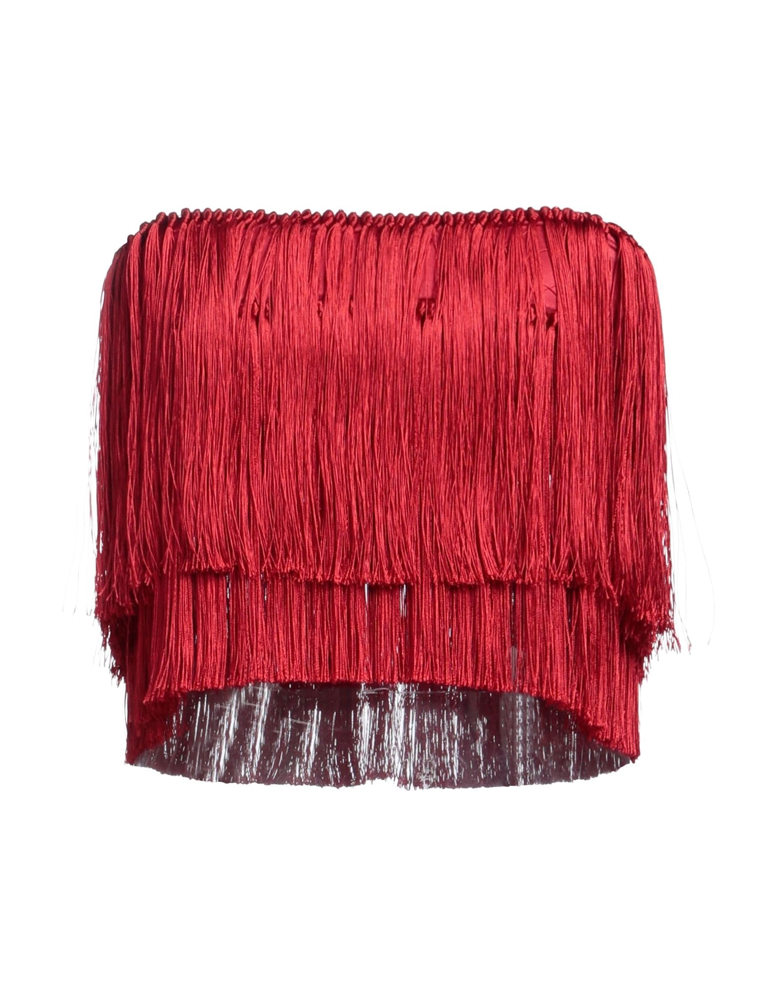 DOLCE&GABBANA - Топы без рукавов