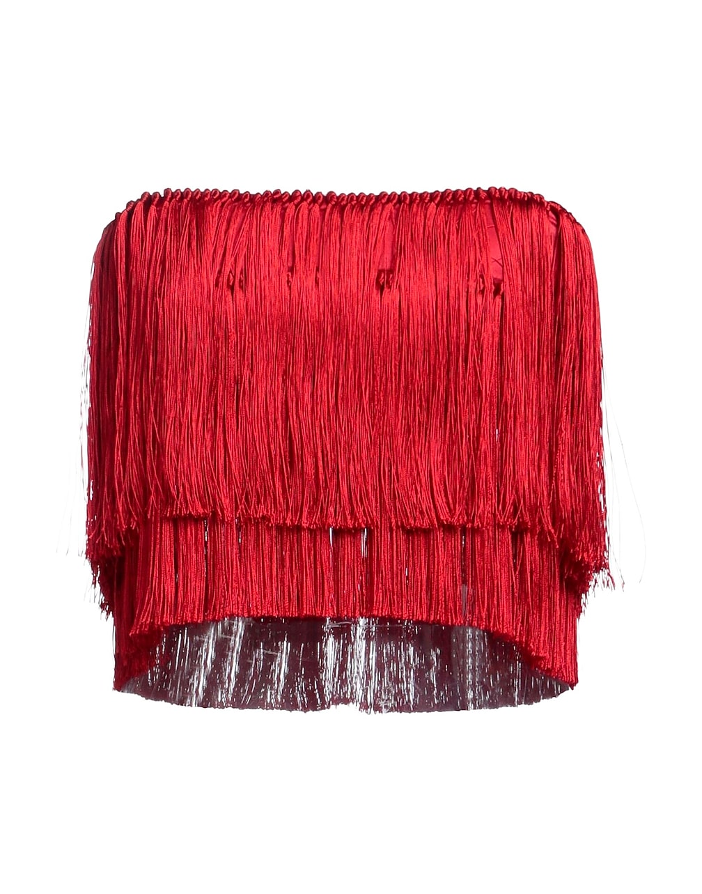 DOLCE&GABBANA - Tops