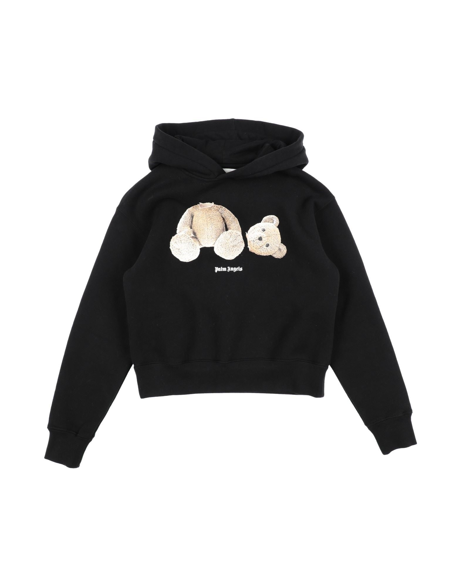 PALM ANGELS - Sweatshirts