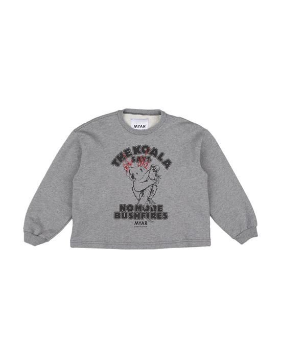 G-STAR RAW Толстовка