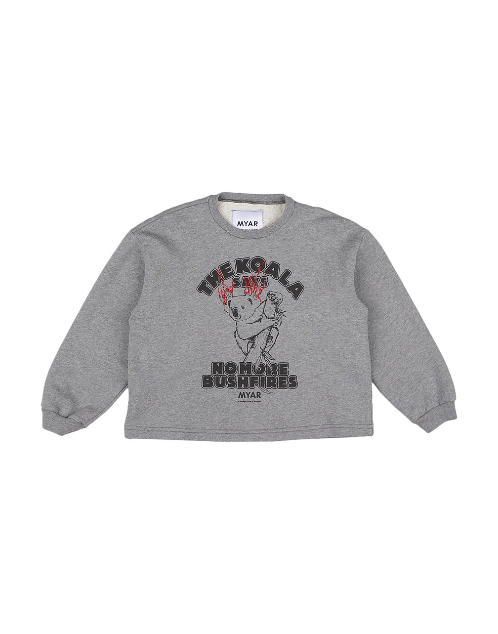 G-STAR RAW - Sweatshirts