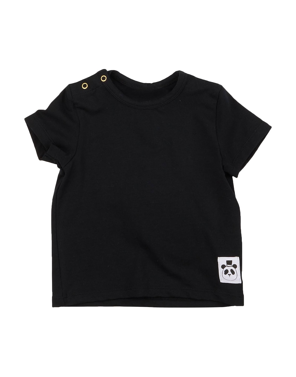 MINI RODINI - T-shirts