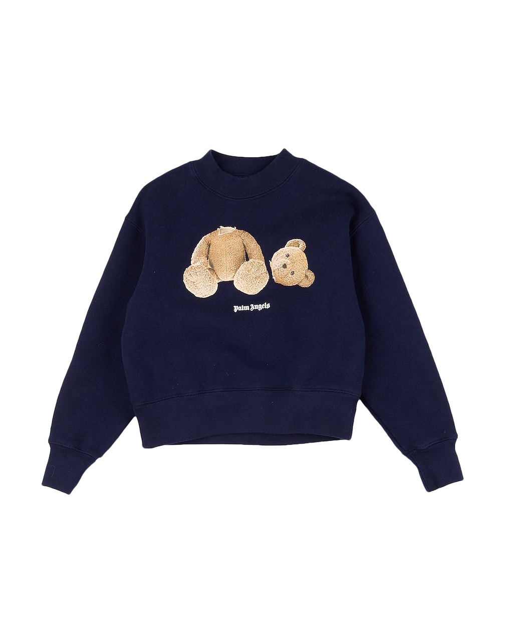 PALM ANGELS - Sweatshirts