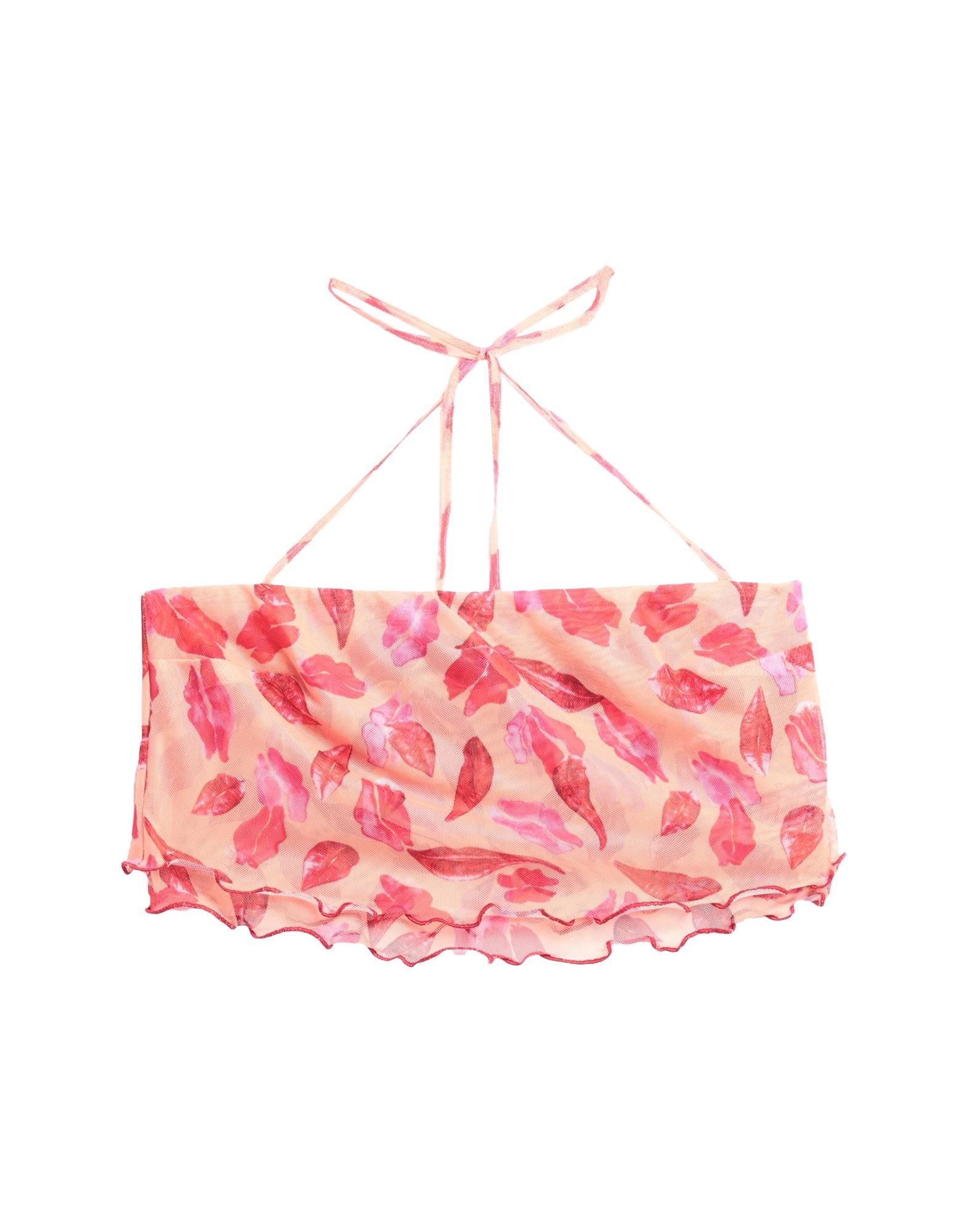 MARCO RAMBALDI - Top