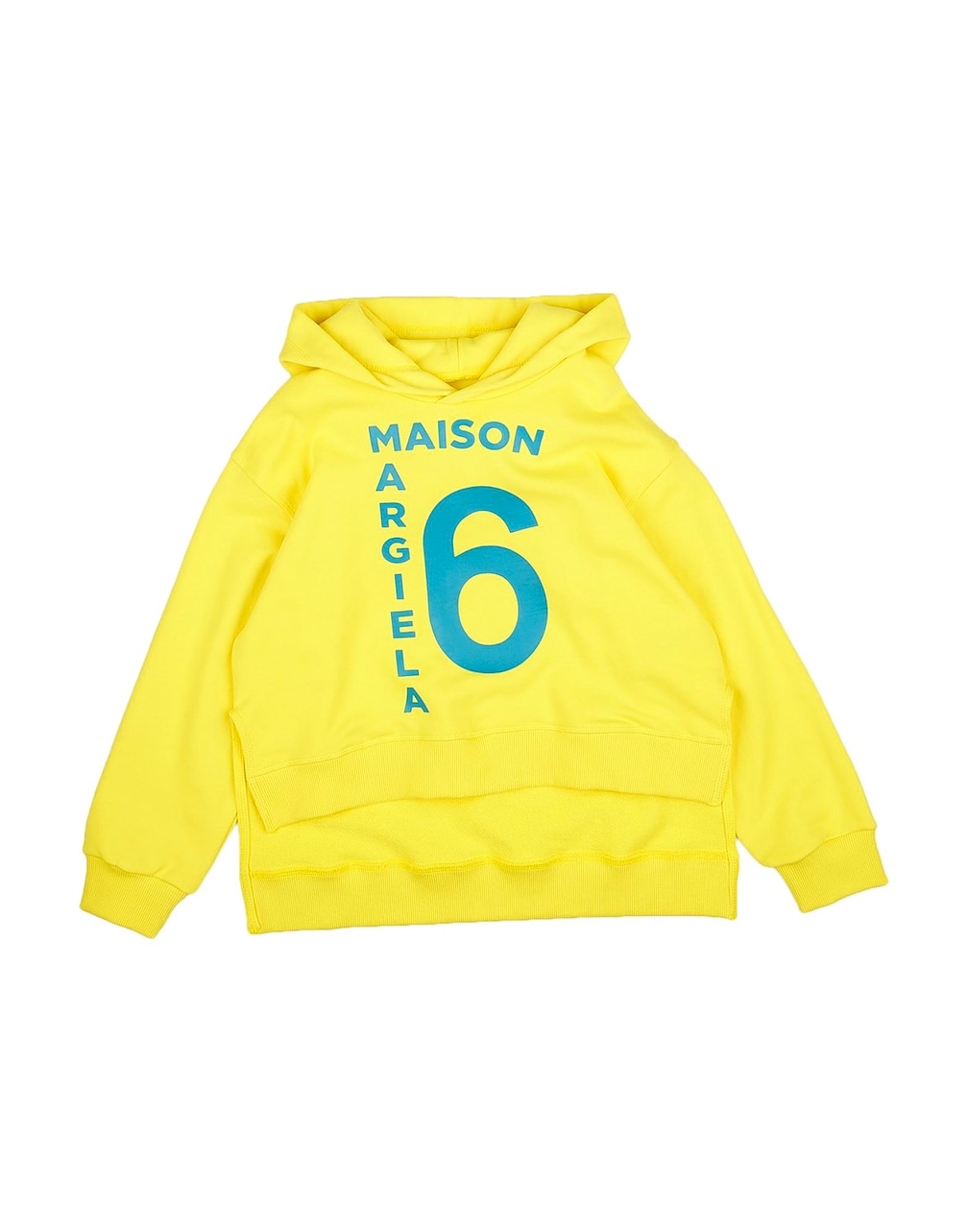 MM6 MAISON MARGIELA - Sweatshirts