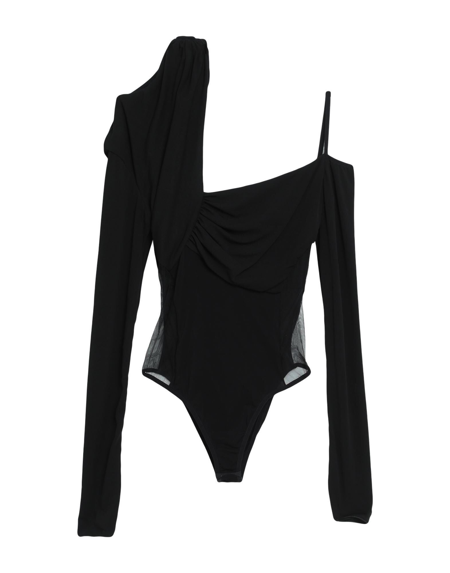 【関税込み】Nensi Dojaka SSENSE限定 カーキ スイムウェア Nensi Dojaka clothing for Women | SSENSE